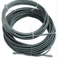 SUSTA(1.KALİTE)(25M) 1